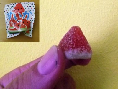 kabaya watermelon gummies.jpg