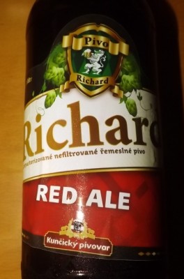 kuncicky-pivovar-richard-red-ale.jpg