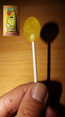 pompomurin milky lollipop.jpg