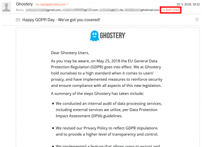Ghostery-GDPR-01.png