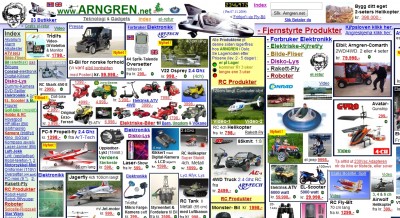 arngreen.net.jpg