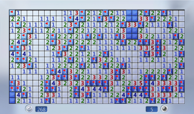 minesweeper 1.png