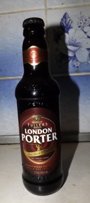 fullers london porter.jpg