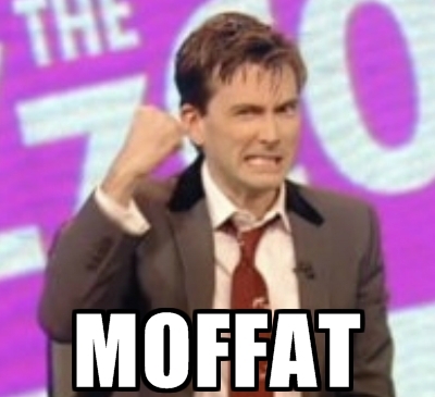 Moffat.jpg