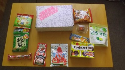 japan-candy-box.jpg
