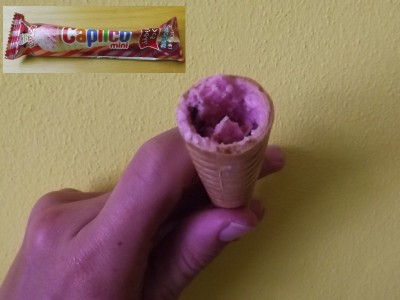 glico caplico mini ice cream snack.jpg