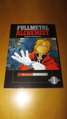 full-metal-alchemist-manga-01.jpg