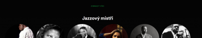 SpotifyJazzovy.png