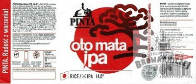 pinta-oto-mata-ipa.jpg