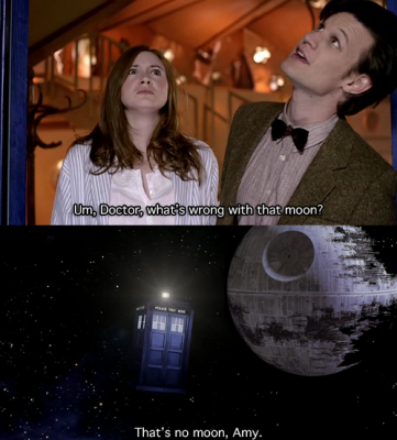 doct_nomoon.png