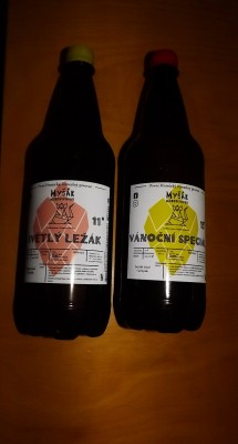 piva-pivovar-mysak.jpg