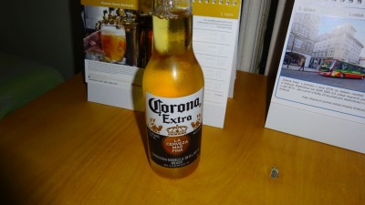 corona-beer.jpg