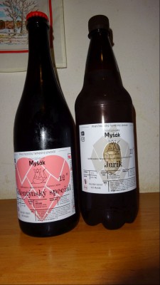 piva-mysak-leden-2020.jpg
