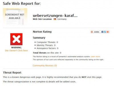 2020-02-03 20_03_16-Report for uebersetzungen-karafiat.com _ Norton Safe Web.jpg