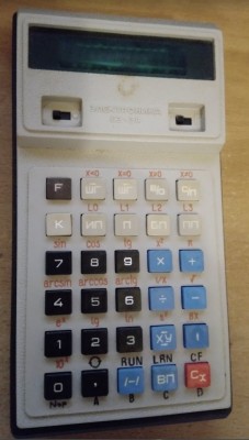 2020-02-04 22_21_41-.jpg