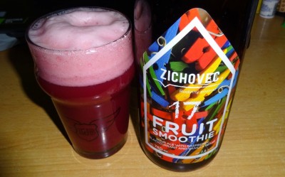 zichovec-fruit-smoothie.jpg