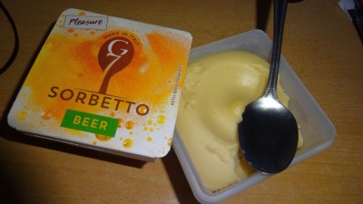 pivni-zmrzlina.jpg