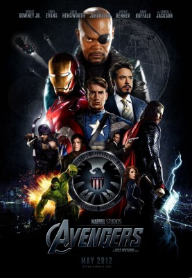 The-Avengers-Movie.jpg
