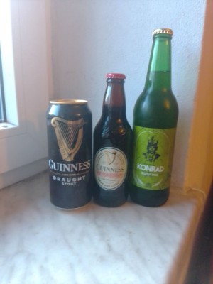 2-guinness-konrad-zelený-král.jpg