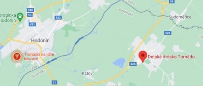 Detské ihrisko Tornádo – Mapy Google.jpg