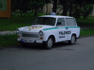 palenice-hranice.jpg