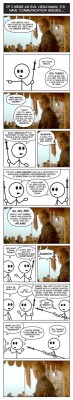 Game_of_Thrones_logic_-_14-06-2012.jpg