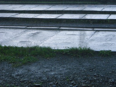 déšť na kolejích.jpg