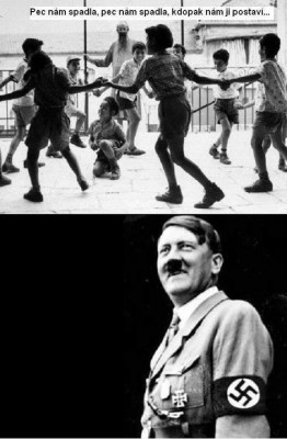 Hitler - Česká písnička.jpg