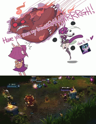 Have-You-Seen-My-Bear-Tibbers.gif
