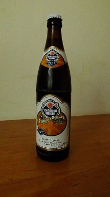 schneider-weisse-tap7.jpg