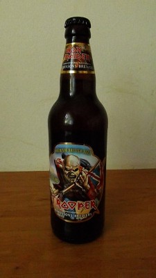 iron-maiden-trooper.jpg
