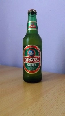 tsingtao.jpg