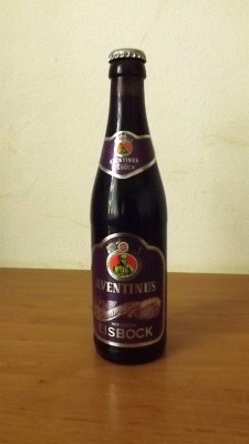 aventinus-eisbock.jpg