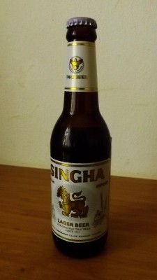 singha.jpg