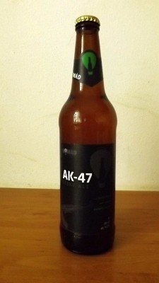 nomad-ak-47.jpg