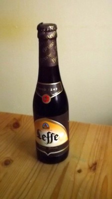 leffe-brune.jpg