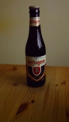 affligem dubbel.jpg