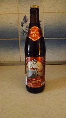 chlumec-amber-ale.jpg