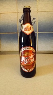 uherský brod nakuřovaný.jpg