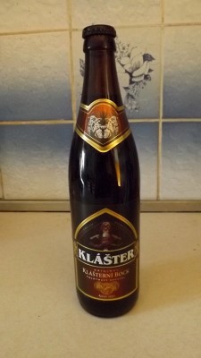 klášterní-bock.jpg