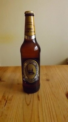 cornish steam lager.jpg