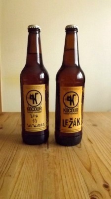 kocouri-ipa-samuraj-lezak.jpg