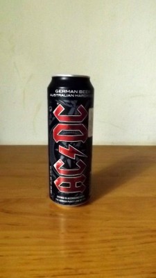 ac-dc-pivo.jpg