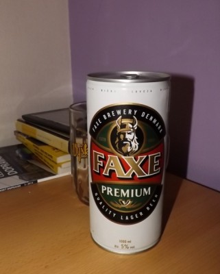 faxe.jpg