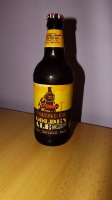 cambridgeshire golden ale.jpg