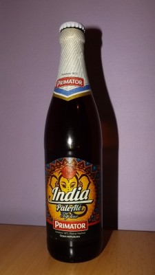 primátor india pale ale.jpg