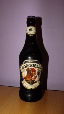 hobgoblin.jpg