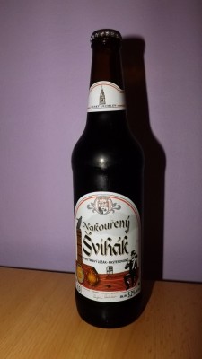 švihák nakuřovaný.jpg