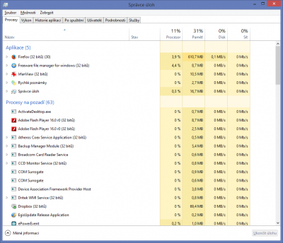 Win8.1_TM_procesy.png