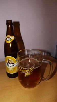 postrizinske jedenactka.jpg